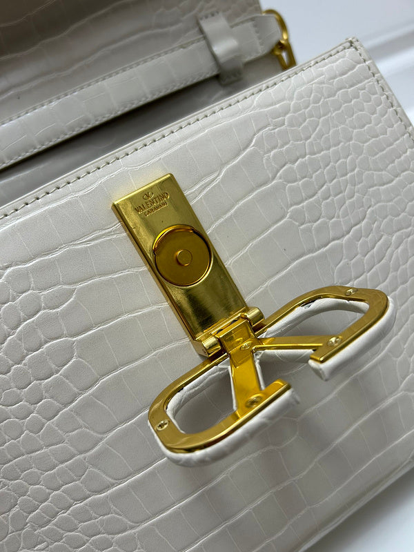 Amelia- VEL WOMEN LUXURY BAGS - 532
