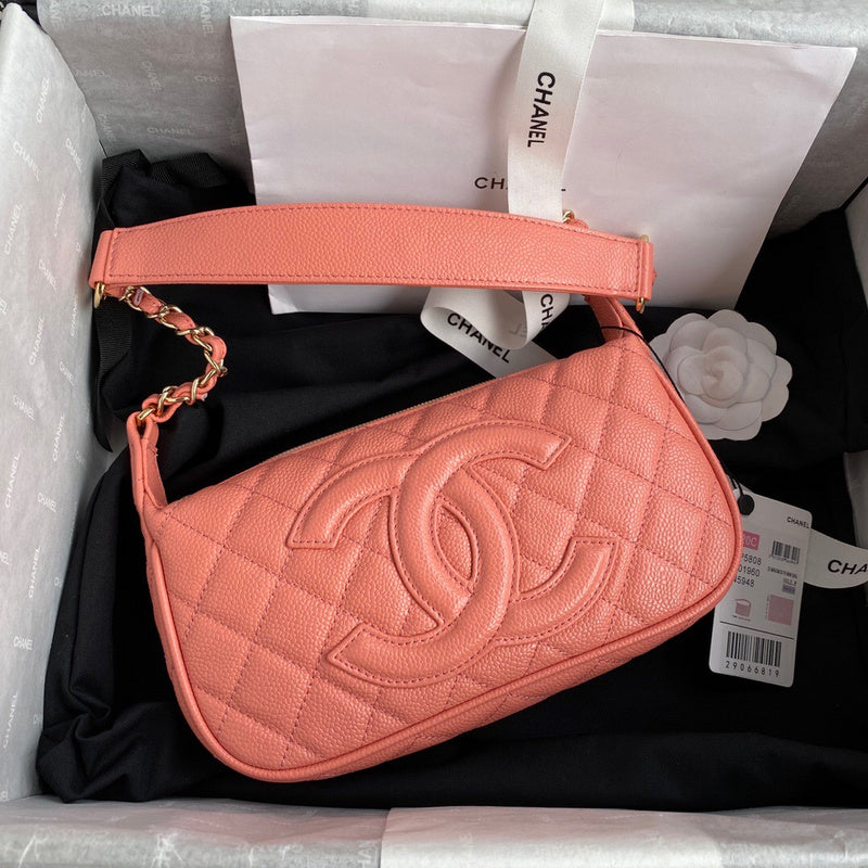Amelia- CHL Bags - 7430