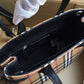 Burberry Bags - Bagsattire   662