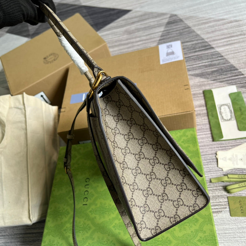 Amelia- GCI Bags - 4576
