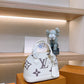 Amelia - LV Bags - 14381