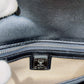 Amelia - MAmeliaBRANDED BAGS - 183