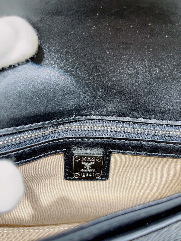 Amelia - MAmeliaBRANDED BAGS - 183