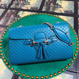 Amelia - GCC Bags - 6324