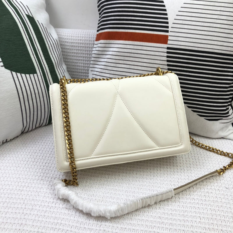 Amelia- DG Bags - 189