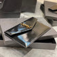 Amelia - YSL Bag - 1443