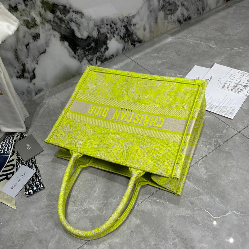 Amelia- DOR Bags - 974