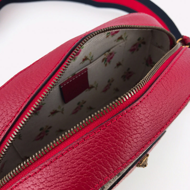 Amelia Fashion - GCI Bags - 2577