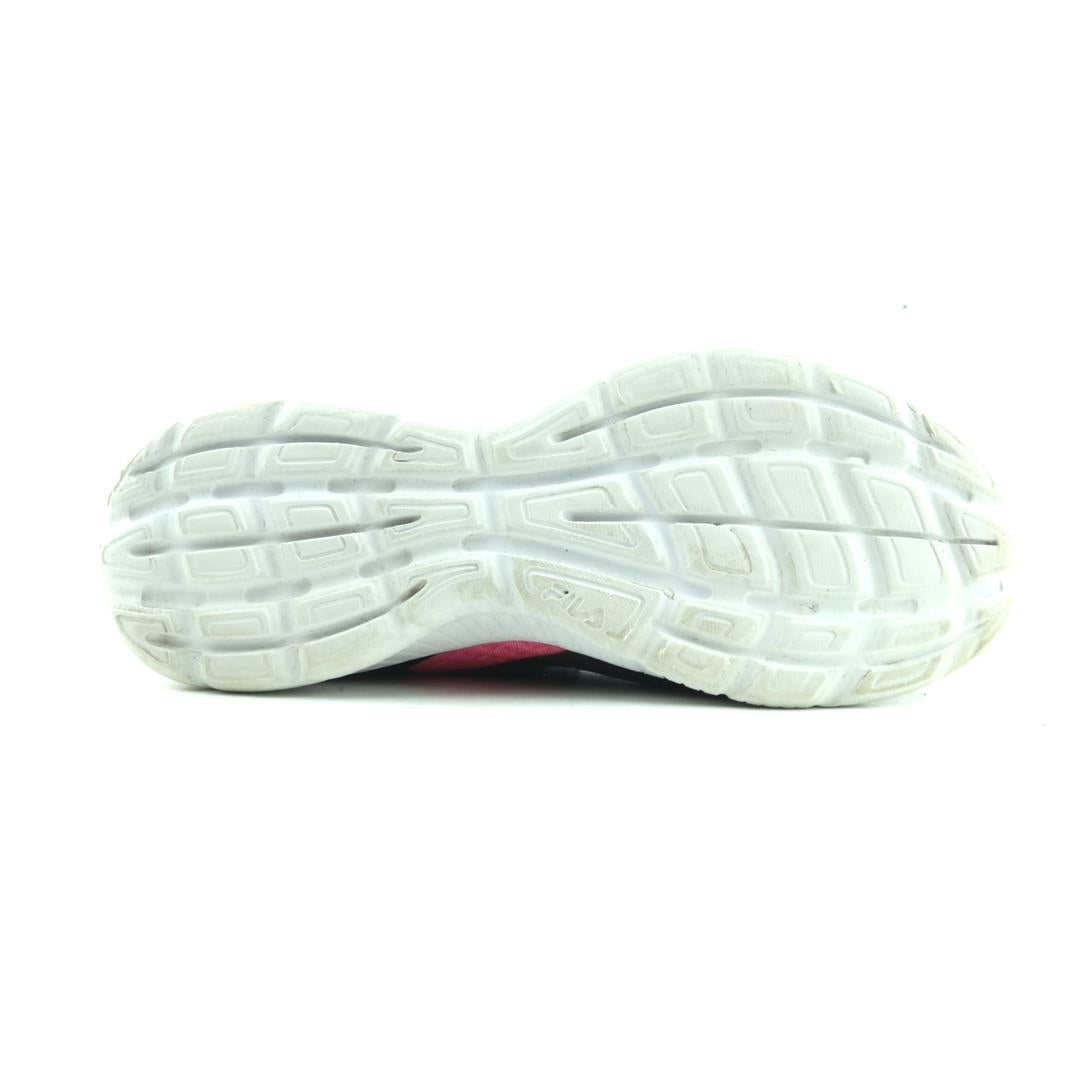 FILA MEMORY FOAM