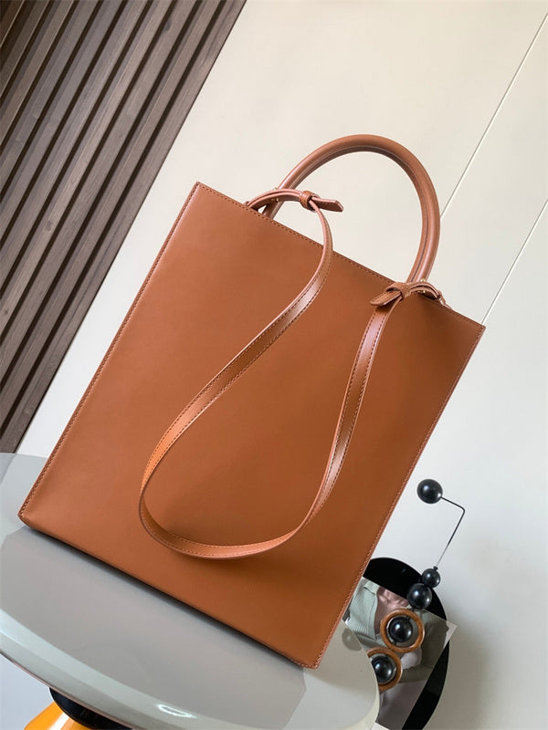 Amelia - LWO Bags - 069