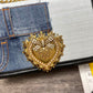Amelia- DG Bags - 343