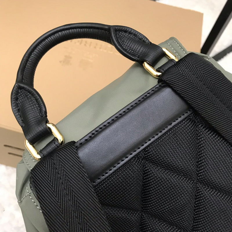 Amelia - B-BERRY BAGS - 564