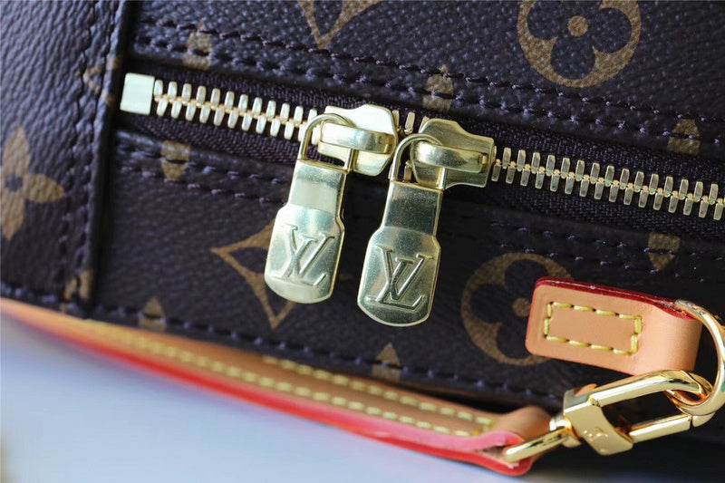 Amelia - LOV Lady Bags - 1372