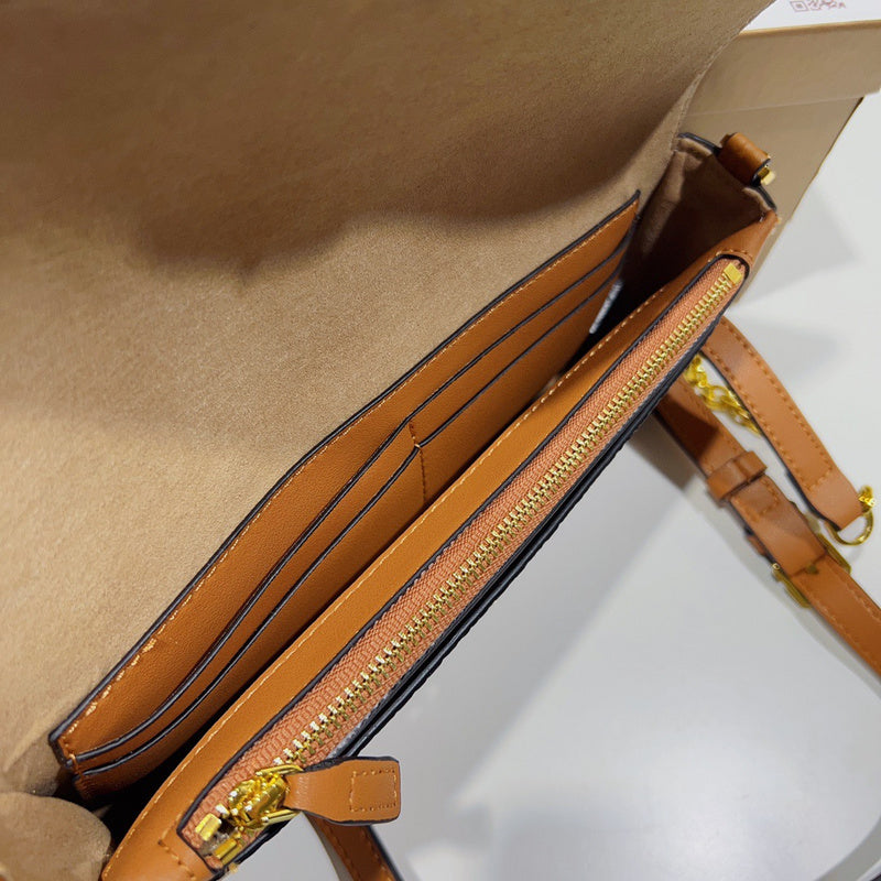 Amelia - MAmeliaBRANDED BAGS - 193