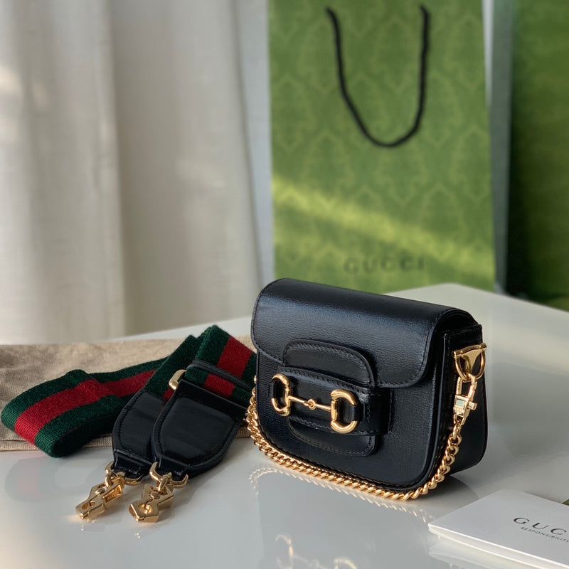 Amelia  - GCI Bags - 12680