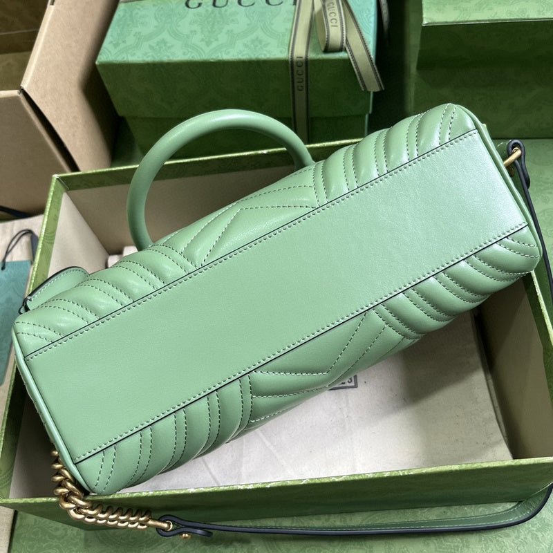 Amelia-i GUKI Women Bags - 410