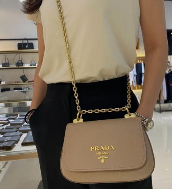 Amelia-LAON - PD Bags - 121