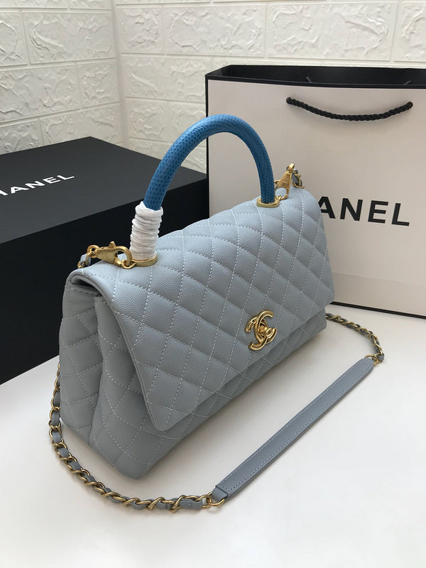 Amelia-  CHL BAGS  - 497