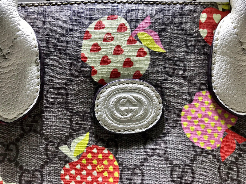 Amelia- GCI Bags - 2031