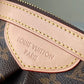 Fan Fashion Lu-Vi bags - 17150