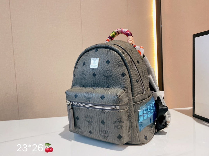 Amelia- - MQM Bags - 215