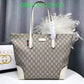 Amelia - GCI Bags - 11002