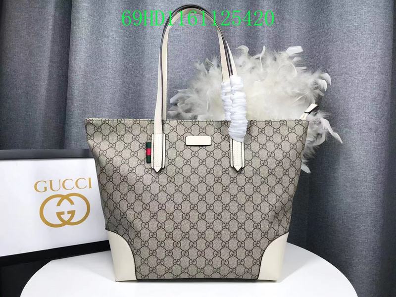 Amelia - GCI Bags - 11002