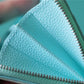 Fan Fashion Lu-Vi bags - 8856