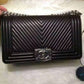 Amelia - CHL Lady Bags - 623