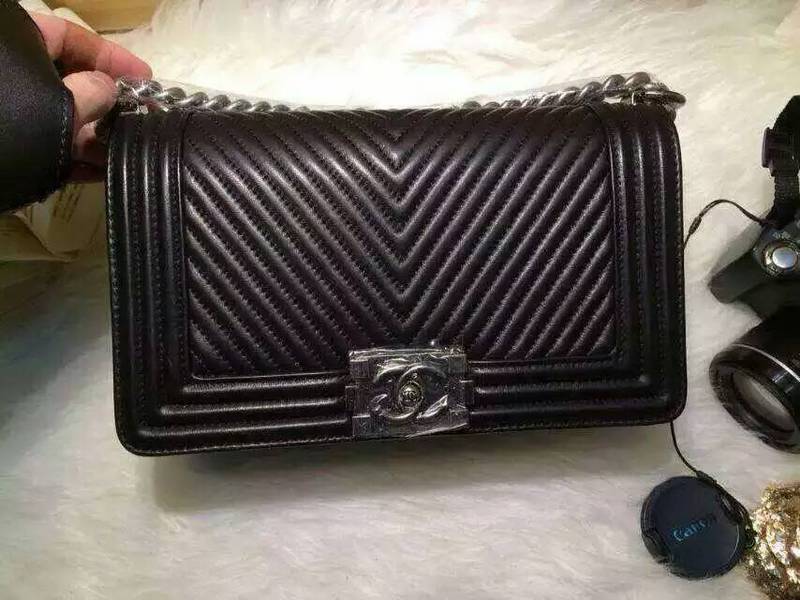 Amelia - CHL Lady Bags - 623