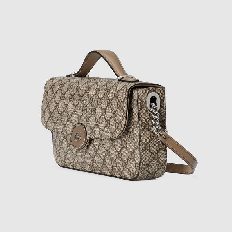Amelia-i GUKI Women Bags - 017