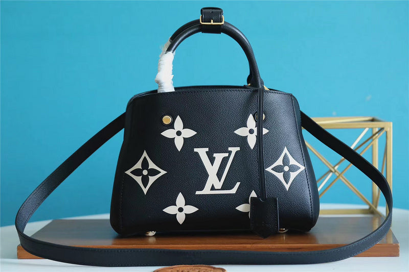 Amelia - LOV Lady Bags - 1640