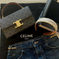 C-LINE LUXURY WOMEN BAGS - 039