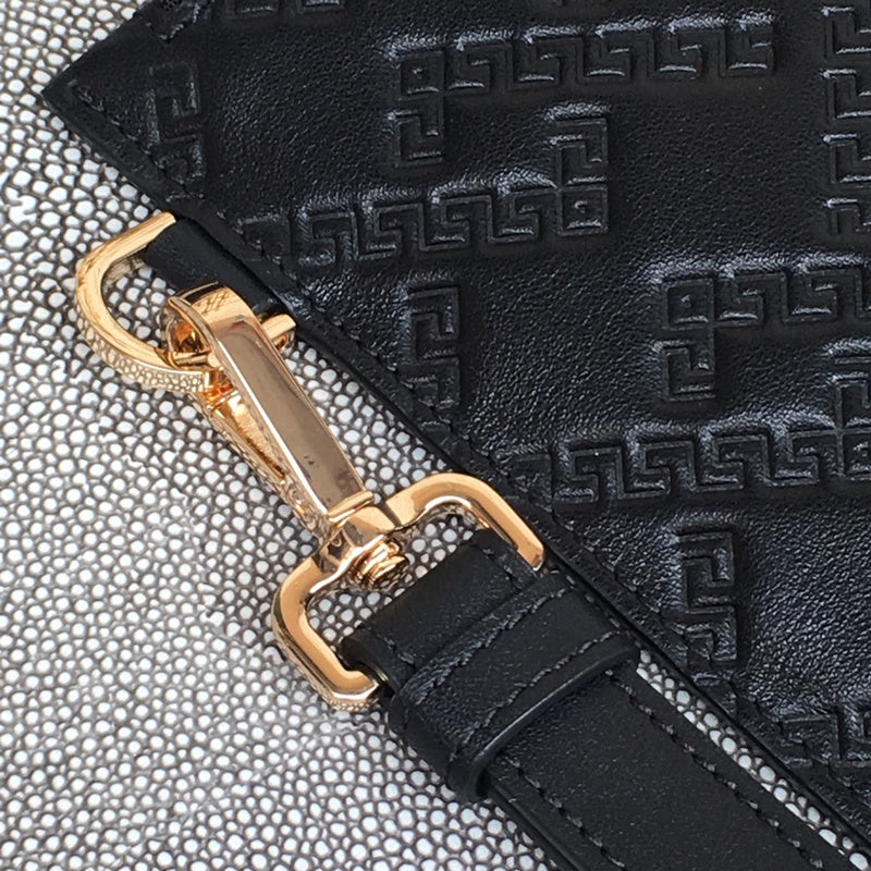 Amelia's Bag Gallery - VAR Bags - 368