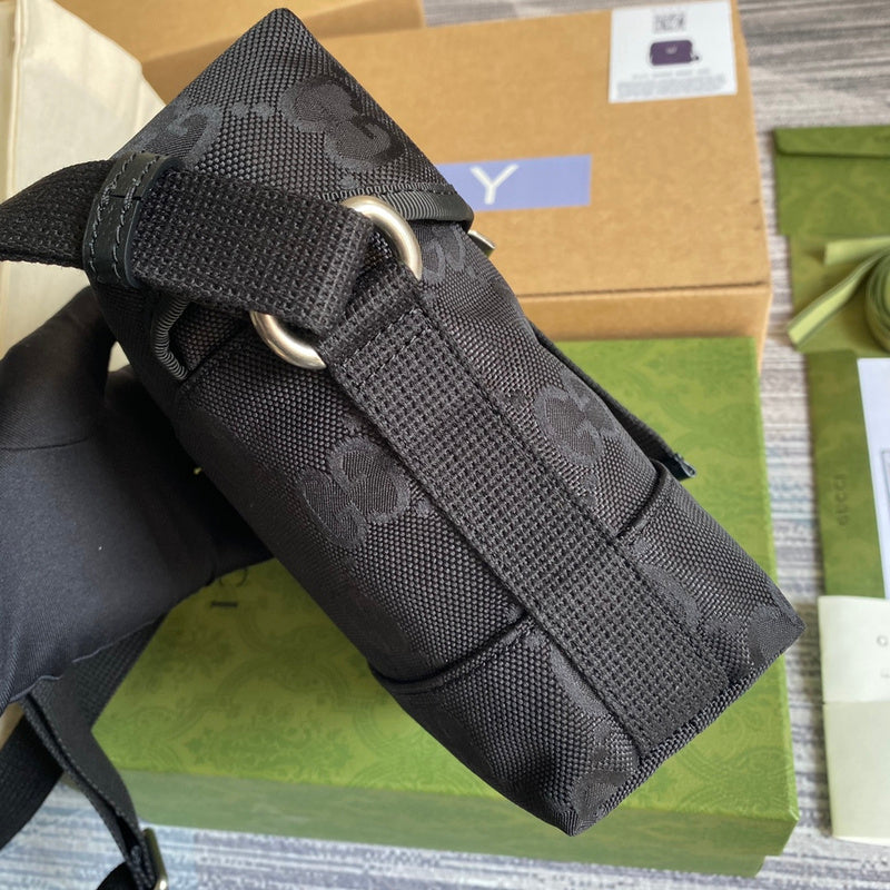 Amelia- GUKI Bags - 2134