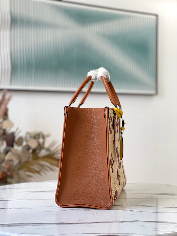 Amelia- Lu-Vi bags - 6040