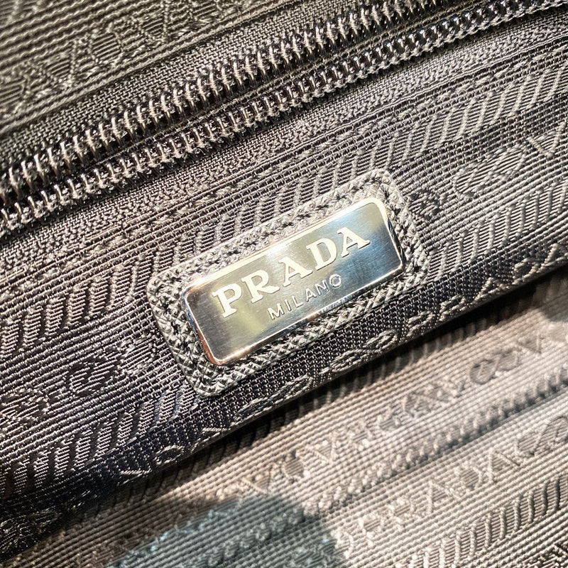 Amelia - PD Wallets - 031