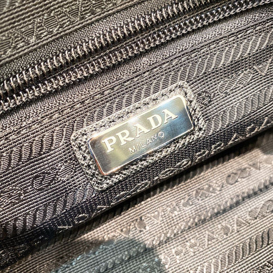 Amelia - PD Wallets - 031