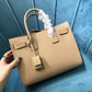 Amelia - YSL Bag - 2168