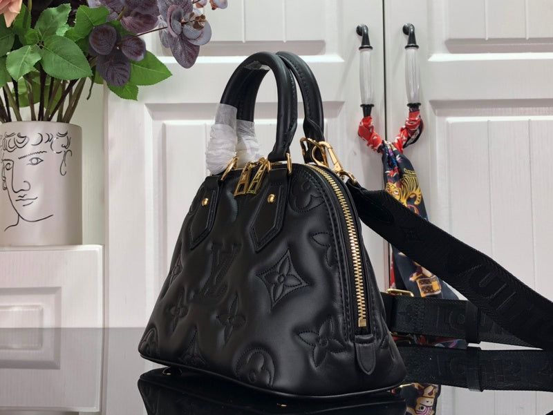 Amelia - LV Bags - 16731