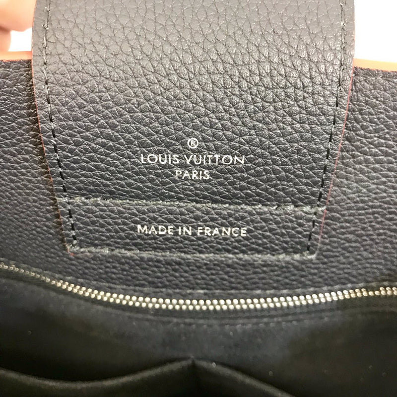Amelia - LV Bags - 13459