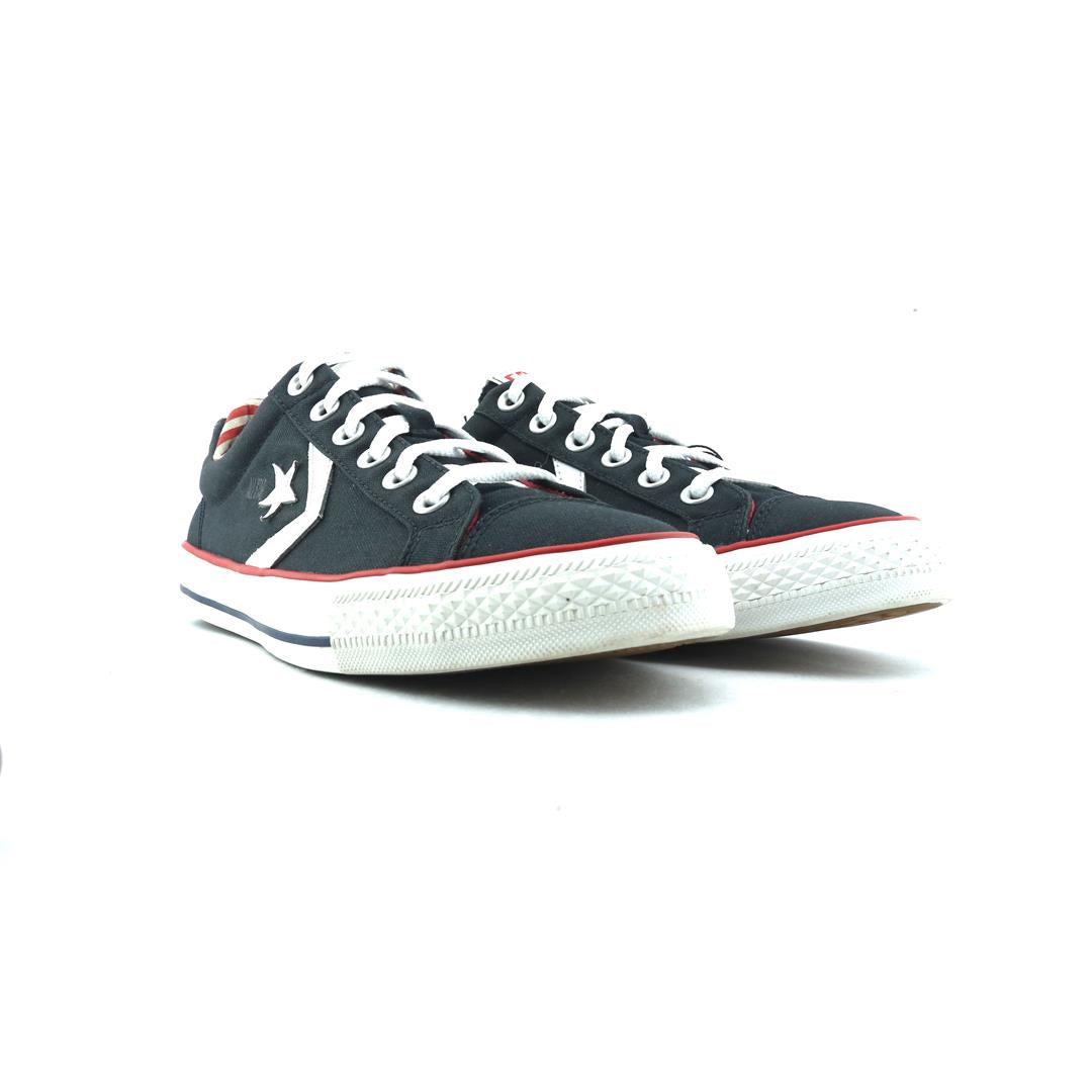 CONVERSE  STAR PLAYER LOW