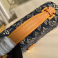 AmeliaLuxury - LOV Bags - 2533