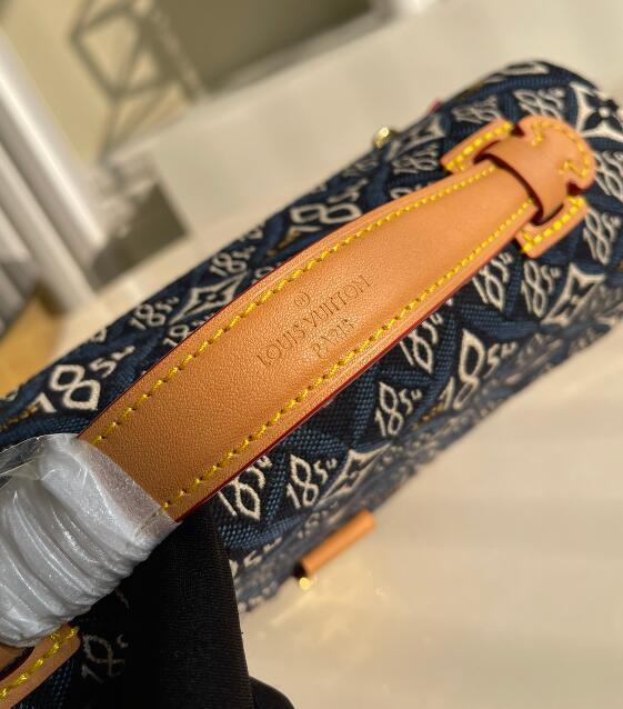 AmeliaLuxury - LOV Bags - 2533