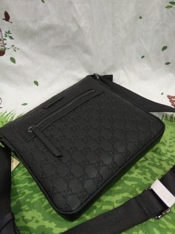 Amelia- GCI Bags - 2387