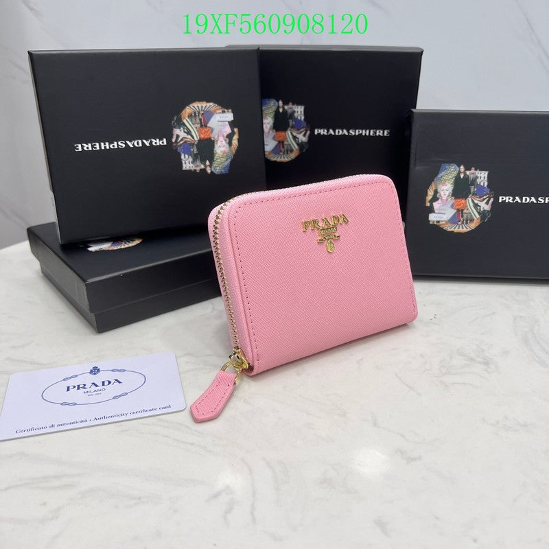 Amelia - PD Wallet - 119