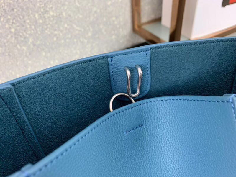 Amelia - COL Lady Bags - 276