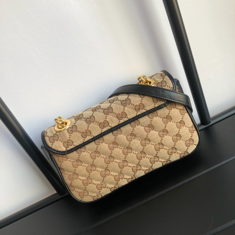 Amelia-i GUKI Women Bags - 228