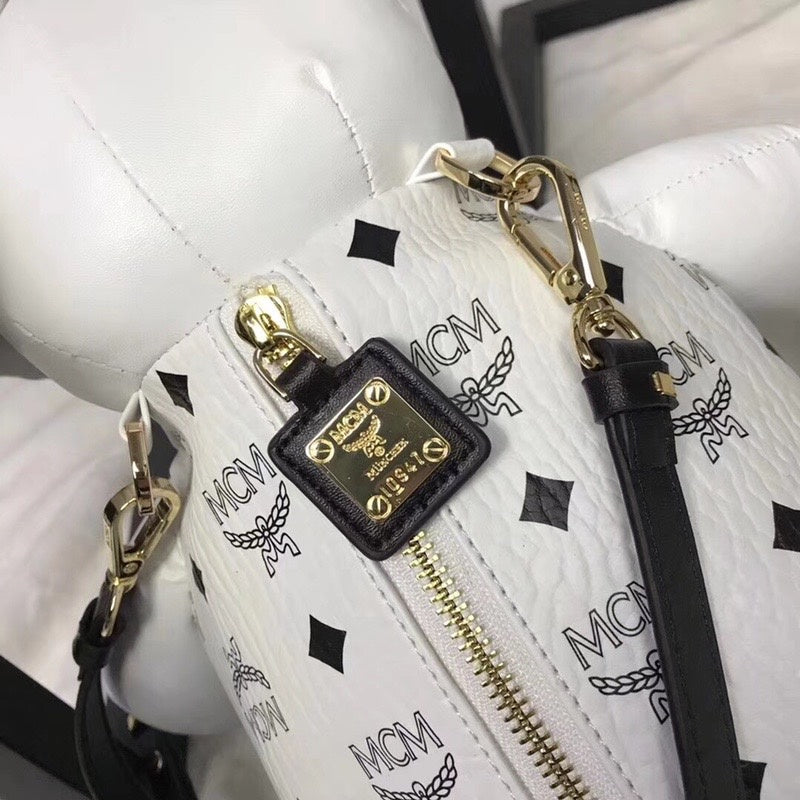 Amelia - MAmeliaBRANDED BAGS - 048