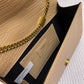 YSL BAGS - WOMEN LOVE LUXURY BAGS - 1438